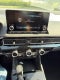 2024 Honda Civic Sedan Sport CVT