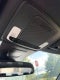 2024 Honda Civic Sedan Sport CVT