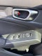 2024 Honda Civic Sedan Sport CVT