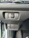 2024 Honda Civic Sedan Sport CVT