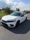 2024 Honda Civic Sedan Sport CVT