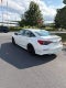 2024 Honda Civic Sedan Sport CVT