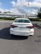 2024 Honda Civic Sedan Sport CVT