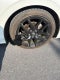 2024 Honda Civic Sedan Sport CVT