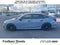 2022 Honda Civic Sedan Sport CVT