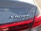 2022 Honda Civic Sedan Sport CVT