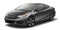 2015 Honda Civic Coupe EX CVT