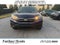2016 Honda CR-V SE AWD