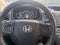 2016 Honda CR-V SE AWD