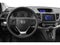 2015 Honda CR-V EX AWD