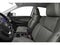 2015 Honda CR-V EX AWD
