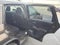 2014 Honda CR-V EX AWD
