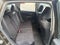 2014 Honda CR-V EX AWD