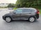 2014 Honda CR-V EX AWD