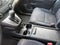 2014 Honda CR-V EX AWD