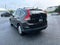 2014 Honda CR-V EX AWD