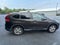 2014 Honda CR-V EX AWD
