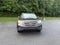 2014 Honda CR-V EX AWD