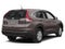2014 Honda CR-V EX AWD