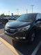 2015 Honda CR-V EX AWD