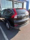 2015 Honda CR-V EX AWD