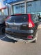 2015 Honda CR-V EX AWD