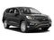 2016 Honda CR-V EX AWD