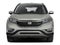 2016 Honda CR-V EX-L AWD