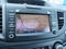 2013 Honda CR-V EX-L AWD