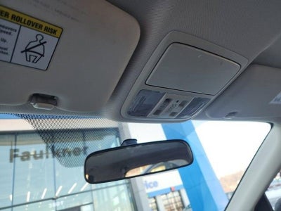 2013 Honda CR-V EX-L AWD