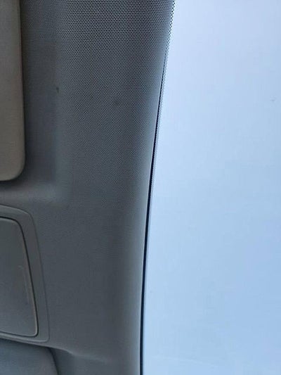 2013 Honda CR-V EX-L AWD