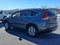 2013 Honda CR-V EX-L AWD