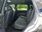 2024 Honda CR-V Hybrid Sport-L AWD