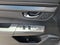 2024 Honda CR-V Hybrid Sport-L AWD