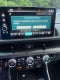 2024 Honda CR-V Hybrid Sport-L AWD