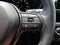 2024 Honda CR-V Hybrid Sport-L AWD