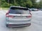 2024 Honda CR-V Hybrid Sport-L AWD