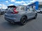 2024 Honda CR-V Hybrid Sport-L AWD