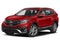 2020 Honda CR-V Touring 2WD