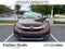 2017 Honda CR-V EX AWD