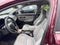 2017 Honda CR-V EX AWD