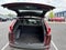 2017 Honda CR-V EX AWD