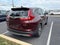 2017 Honda CR-V EX AWD