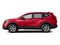 2017 Honda CR-V EX AWD