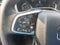 2022 Honda CR-V EX AWD