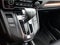 2018 Honda CR-V EX-L AWD