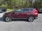 2017 Honda CR-V EX-L AWD
