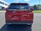 2020 Honda CR-V EX-L AWD