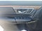 2018 Honda CR-V Touring AWD