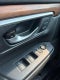 2020 Honda CR-V Touring AWD